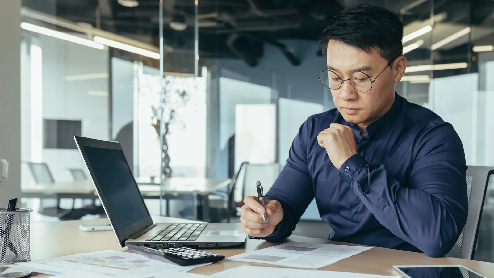 为什么合同处置可能是 CFO 最容易被忽视的杠杆