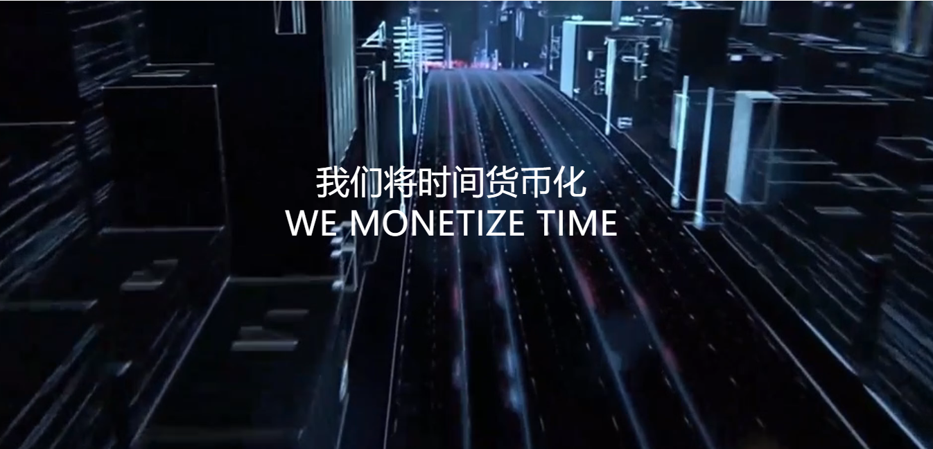 解锁隐藏收益：为何动态折扣应成为每位CFO流动性管理策略的标配